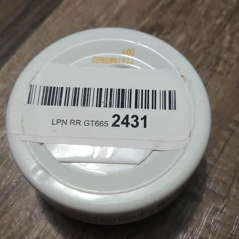 MVRCK by Paul Mitchell Original Pomade for Men, Medium Hold, Natural Shi…
